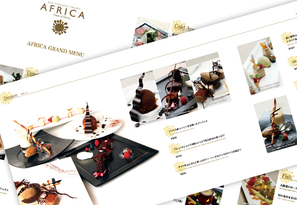 africa