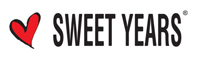 sweet_years_logo_640_480